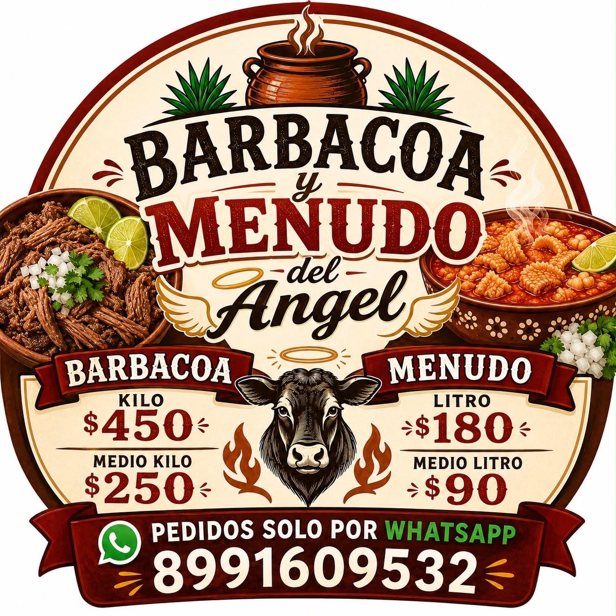 Logo de Taqueria